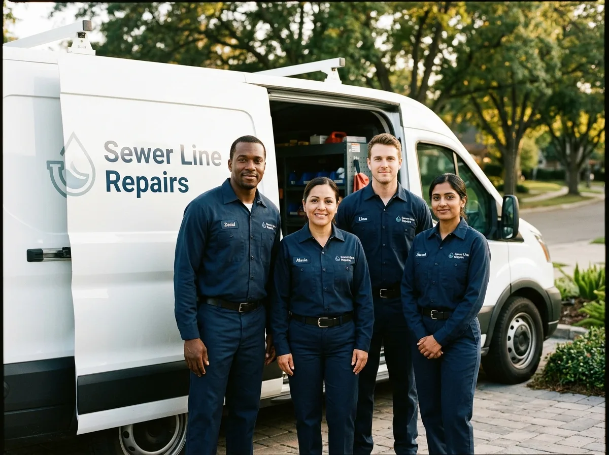 Emergency Plumber company in Bunceton, MO